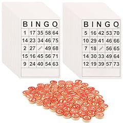 Denpetec bingo board for sale  Delivered anywhere in USA 