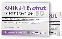 Humorpharm witzige geschenkide gebraucht kaufen  Wird an jeden Ort in Deutschland