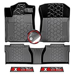 Anti slip car for sale  Delivered anywhere in USA 