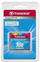 Transcend carte mémoire d'occasion  Livré partout en France
