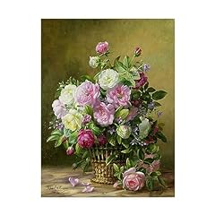 Albert williams roses for sale  Delivered anywhere in USA 