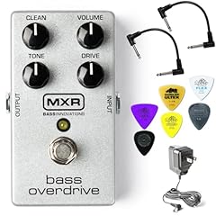 Briskdrop mxr m89 for sale  Delivered anywhere in USA 