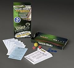 Strat-O-Matic Baseball Express 3rd Edition for sale  Delivered anywhere in USA 