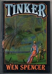 Tinker d'occasion  Livré partout en Belgiqu