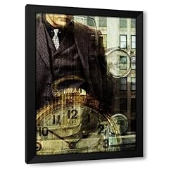 Artdirect deco style for sale  Delivered anywhere in USA 