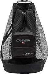 Cressi heavy duty for sale  Delivered anywhere in USA 