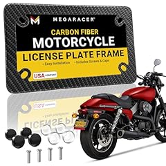 Carbon fiber motorcycle for sale  Delivered anywhere in UK