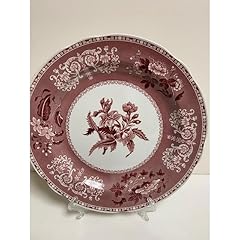 Spode pink camilla for sale  Delivered anywhere in USA 
