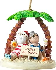 Cape shore santa for sale  Delivered anywhere in USA 