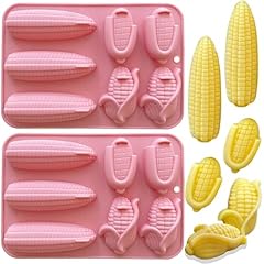 Corn stick bread for sale  Delivered anywhere in USA 