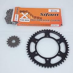 Axring chain kit for sale  Delivered anywhere in UK
