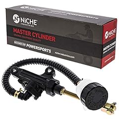 Niche rear brake for sale  Delivered anywhere in USA 