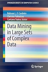 Data mining large for sale  Delivered anywhere in UK