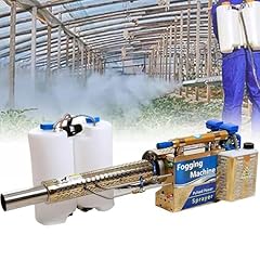 Dplxqpp disinfection sprayer for sale  Delivered anywhere in UK