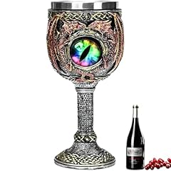 Zonsuse dragon eye for sale  Delivered anywhere in UK