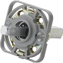Hoppe module montage d'occasion  Livré partout en France