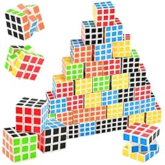 Goldge mini cube for sale  Delivered anywhere in USA 