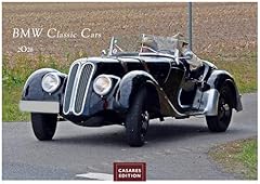 Bmw classic cars d'occasion  Livré partout en Belgiqu