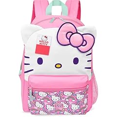 Hello kitty sanrio usato  Spedito ovunque in Italia 