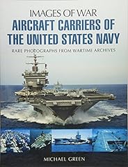 Aircraft carriers united for sale  Delivered anywhere in USA 