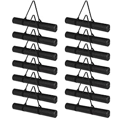 Riakrum pieces exercise for sale  Delivered anywhere in USA 