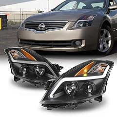 Akkon 2007 2008 for sale  Delivered anywhere in USA 