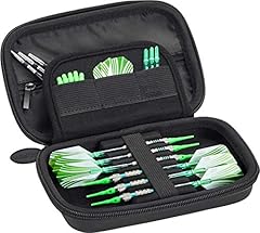 Casemaster sentinel dart for sale  Delivered anywhere in USA 