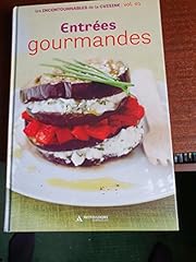 Collection incontournables cui d'occasion  Livré partout en France