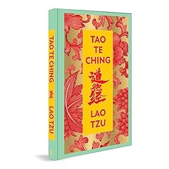 Tao ching for sale  Delivered anywhere in USA 