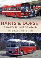 Hants dorset national for sale  Delivered anywhere in UK