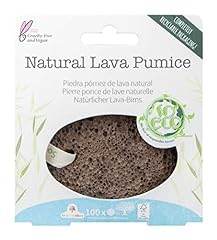 Eco natural lava for sale  Delivered anywhere in UK