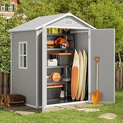 Gizoon 6x4.4 outdoor for sale  Delivered anywhere in USA 