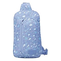 Totto women bandolera for sale  Delivered anywhere in UK