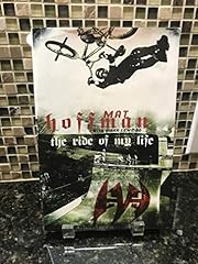 The ride life d'occasion  Livré partout en France