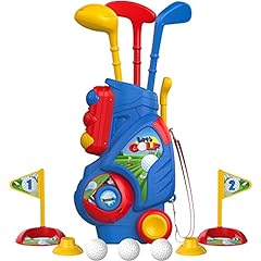 Liberry toddler golf for sale  Delivered anywhere in USA 