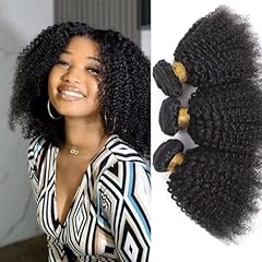 Tessitura brasiliana afro usato  Spedito ovunque in Italia 