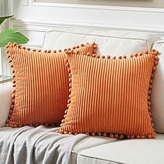 Fancy homi pack for sale  Delivered anywhere in USA 