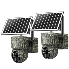 Lte cellular trail for sale  Delivered anywhere in USA 