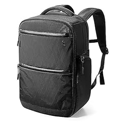 Tomtoc laptop backpack for sale  Delivered anywhere in USA 