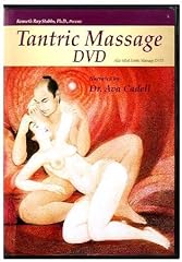 Tantric massage dvd d'occasion  Livré partout en France
