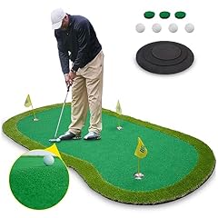 Golf putting green for sale  Delivered anywhere in USA 