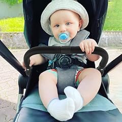 Kinderwagen stoßstange baby gebraucht kaufen  Wird an jeden Ort in Deutschland