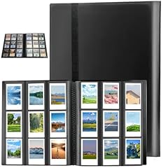 Btbhiho pocket film gebraucht kaufen  Wird an jeden Ort in Deutschland