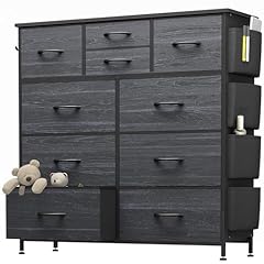 Yafiti dresser bedroom for sale  Delivered anywhere in USA 