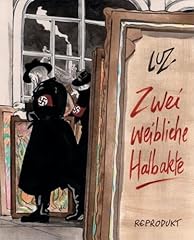 Weibliche halbakte gebraucht kaufen  Wird an jeden Ort in Deutschland