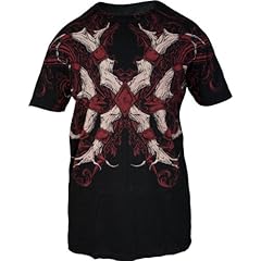 Xtreme couture shirt gebraucht kaufen  Wird an jeden Ort in Deutschland