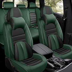 Gdsz fit toyota for sale  Delivered anywhere in USA 