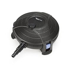 Aquascape 95110 biological for sale  Delivered anywhere in USA 