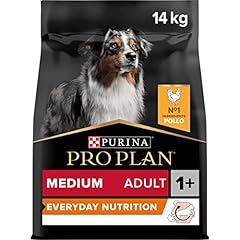 Purina pro plan usato  Spedito ovunque in Italia 