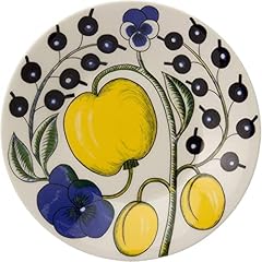 Arabia iittala 1005594 for sale  Delivered anywhere in USA 
